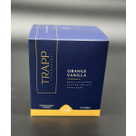 Trapp Candle Fragrances - Orange Vanilla 7oz