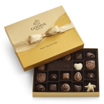 Godiva Premium Chocolates (18pc) - Watanabe