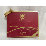 Carians Assorted Chocolates (7.58 oz)