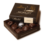 Midnight Dark Chocolate