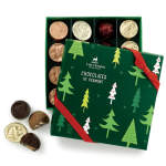 Chocolates of Vermont