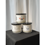 Traveler's Apothecary 3 Wick