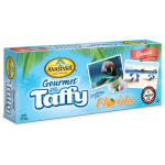 Saltwater Taffy 7oz box