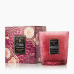 Voluspa: FORAGED WILDBERRY