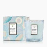 Voluspa: California Summers