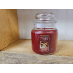 14.5 oz. Yankee candle