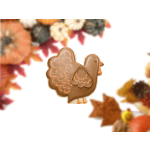 A Cake Life Mini Cookie Kits