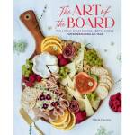 Art of the Board Book