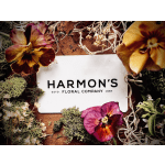 Harmons Gift Card