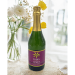 Tobin James Champagne