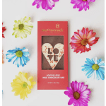 Love Is Love Chocolate Bar