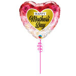 Mother's Day Balloon