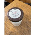 Warm Vanilla Sugar Candle