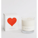 Brooklyn Candle Company Love Potion Candle