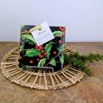 Abdallah Select Assortment