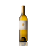 Southwest Mountains Vineyards White Blend