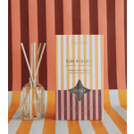 Sun Kissed Reed Diffuser