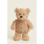 Warmies Teddy Bear 13"