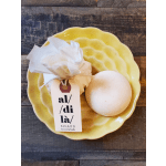 al di là Scrub Soap - LOCAL