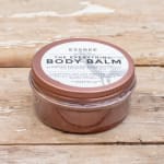 EssBee Body Balm