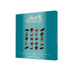 Lindt Chocolates