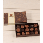 Cablentz Large Box of Chocolate