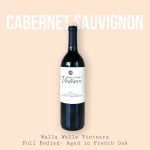 Cabernet Sauvignon