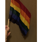 Pride Flag