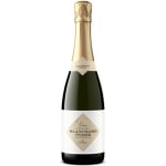 Blanchard Perez Cava Brut