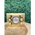 Ferrero Rocher 12ct