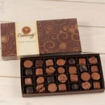 Box of Chocolates 1 lbs