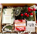 Seasons Greetings Box