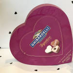 GHIRARDELLI Chocolates