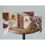 Assorted Chocolate - 16 oz