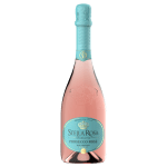 Stella Rosa Prosecco Rose'