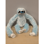 Blue Sloth