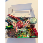 Olive Branch Hawaii Sweet Treat Box