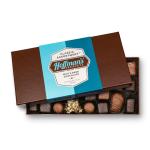 Hoffman Classic Milk and Dark Chocolate - 1 Lb