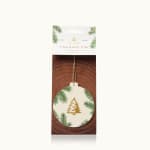 Thymes Decorative Sachet - Frasier Fir