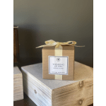 Thinking of You Ella B. Candle