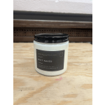 16 Ounce Candle