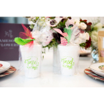 Milk Chocolate Hot Cocoa Bomb