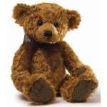 Plush teddy bear lg