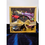 Seattle Chocolates Md