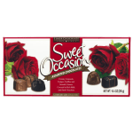 8 oz Mixed Chocolates