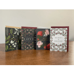 Holiday Greeting Card