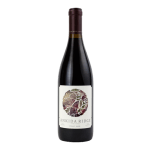 Ankida Ridge Pinot Noir 750ml