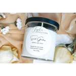 Sophia Alexander Candle 9oz. - LOCAL