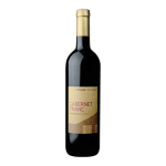 Stinson Vineyards Cabernet Franc 750ml