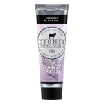 Lavender Blossom Hand Cream